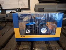 Replicagri new holland for sale  WREXHAM