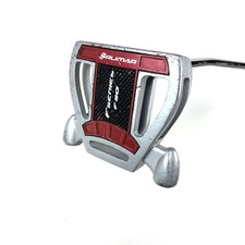 Orlimar series putter for sale  Seattle