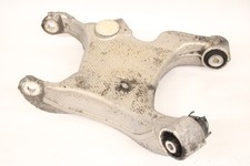 Bmw 5er e61 gebraucht kaufen  Lastrup