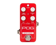 Electro harmonix pico for sale  Winchester
