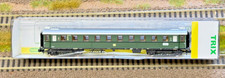 Minitrix 13766 spur gebraucht kaufen  Bad Friedrichshall