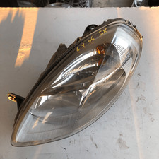 51774224 proiettore lancia usato  Italia
