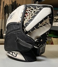 Rbk premier series for sale  Jackson