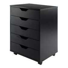 Halifax storage organization for sale  Ashford