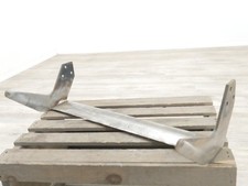 Classen cutting blade for sale  Pottstown