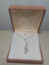 Clogau gold silver for sale  CARDIFF