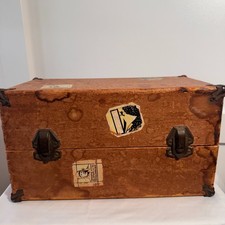 Vintage cass toy for sale  Fort Worth