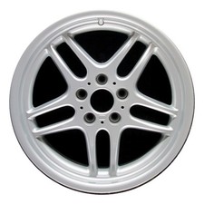 Wheel rim bmw for sale  Houston