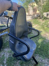 Berg kart sedile usato Berg kart sedile usato  Corato