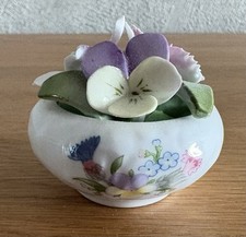 aynsley pot for sale aynsley pot for sale BEDFORD