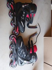 inline skates rollerblade for sale inline skates rollerblade for sale Madison Heights