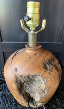 Vtg mid century for sale  San Luis Obispo