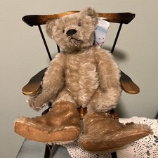 collectible teddy bears for sale collectible teddy bears for sale Olmsted Falls