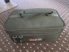 Fox hookbait case for sale Fox hookbait case for sale  NORWICH