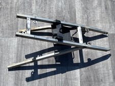 Beta 250 400 gebraucht kaufen  Coesfeld