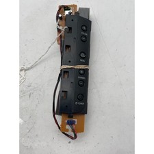 Philips key control for sale  Tucson