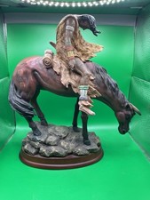 Native american indian for sale  Selinsgrove
