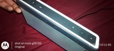 Bose soundlink iii for sale  LUTON