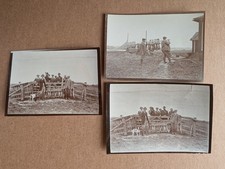 Old photo people for sale  BARNOLDSWICK