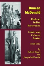 Joseph mcdonald robert d'occasion  Expédié en France