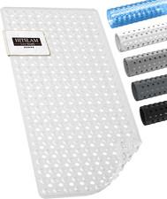 Tappetino vasca antiscivolo usato Tappetino vasca antiscivolo usato  Roma