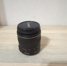 Canon 90mm 5.6 for sale  Silt