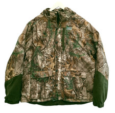 Yukon gear jacket for sale  TIPTON