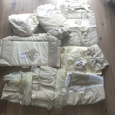 nestchen set gebraucht kaufen nestchen set gebraucht kaufen Deutschland