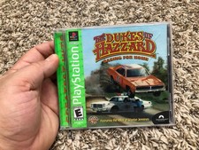 Dukes hazzard racing for sale  Livonia