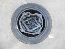 Ruota scorta kit usato  Putignano