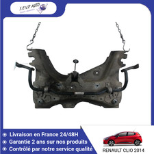 Berceau moteur renault d'occasion  Saint-Quentin