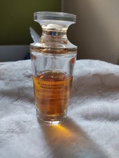 Eau parfum voile d'occasion  Saulieu