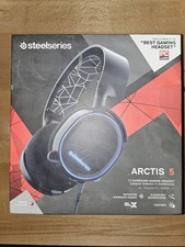 Steelseries arctis 61504 for sale  Corpus Christi