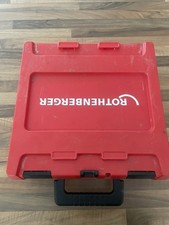 romax for sale romax for sale MANCHESTER
