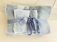 Matouk lotus bath for sale  North Salt Lake