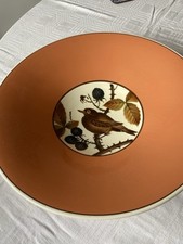 Royal copenhagen large for sale  WANTAGE