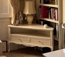 Antique french style for sale  LONDON