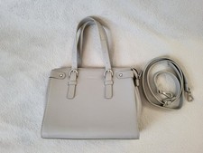 Fiorelli campbell crossbody for sale  SOUTHEND-ON-SEA