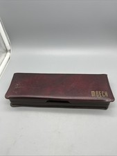 Moeck flute 125 for sale  Johnstown