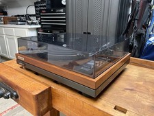 Pioneer turntable for sale  Spring
