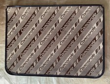 Concorde pochette d'occasion Concorde pochette d'occasion  L'Isle-Jourdain