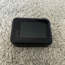 Gopro hero8 black d'occasion  Expédié en Belgium