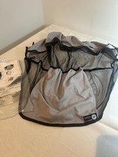 carseat 1 britax 4 for sale carseat 1 britax 4 for sale Zionsville