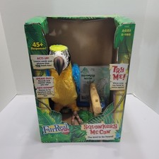 Complete box hasbro for sale  Mc Clure