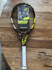 Raquette babolat pure usato  Spedire a Italy