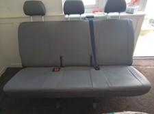2006 transporter shuttle for sale  LOOE