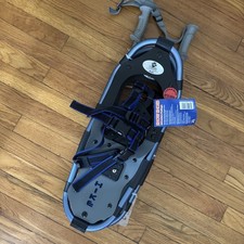 Yukon charlie 6000 for sale  Portville