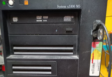 Desktop ibm x3100 usato Desktop ibm x3100 usato  Vieste
