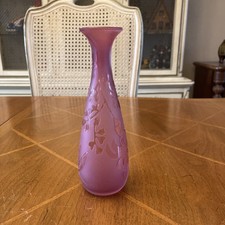 Kelsey murphy pilgrim for sale  New Hyde Park