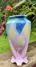 Vintage 1950s sided for sale  Westminster